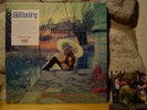 AFFINITY LP/1970 UK/Vertigo Records/Blues Rock/Prog/Linda Hoyle/John Paul Jones