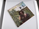 PETER TOSH LEGALIZE IT 1976 EARLY PRESSING VINYL LP (V2061) MINT UNPLAYED REGGAE