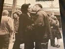 Stereophonics – Performance And Cocktails 12’ Original Vinyl 1999 Gatefold RARE*