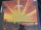Catatonia - Equally Cursed And Blessed 12’Vinyl  1999 ltd edition with 7’ SEALED