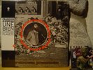 FRANCOIS JEANNEAU Une Bien Curieuse Planete LP/'75 France/Free Jazz/Experimental