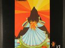 MOUNTAIN: climbing  FRIDAY MUSIC 12