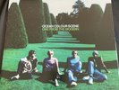 Ocean Colour Scene-One From The Modern Original UK Vinyl 12’ LP Gatefold PS 1999