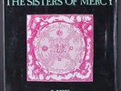 SISTERS OF MERCY: life / emma / ghost rider STAMPA 7