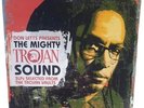 Don Letts:The Mighty Trojan Sound(3LPs from the trojan vaults) Cat no: TJFTV 095