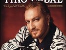 Tino Casal - De La Piel Del Diablo: La Coleccion Definitiva [New Vinyl LP] Spain