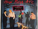 HEAVEN 17 - HOW MEN ARE ORIGINAL US 12