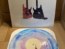 So Many Ways “Seer” LP Vinyl - USED - Former Wax Mage