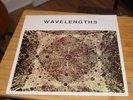 Pink Floyd, Wavelengths, 300 press only   NM-
