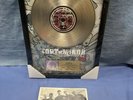 Fort Minor RIAA PRESENTED TO BEATDOWN CERTIFIED GOLD SALES RISING TIED New Seald