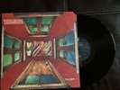 DOUGHBOYS LP HOME AGAIN 772345-1 1989 RESTLESS RECORDS