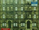 Physical Graffiti by Led Zeppelin Lp Walmart Exclusive rare vinyl new
