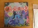 THE ZOMBIES RAREST VINYL-ODESSEY  & ORACLE UK MONO CBS-1968-ORGINAL-63280