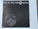 Nirvana-Melvins-Here She Comes Now-7