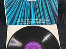 Walt Disney's Bambi (VG+) Record w/Book 1960 Magic Mirror Disneyland ST 3903