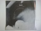 THE CURE CHARLOTTE SOMETIMES FICTION CURE 7001 ROBERT SMITH NEW WAVE AUSTRALIA