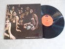 JIMI HENDRIX ELECTRIC LADYLAND UK 2XLP GATEFOLD POLYDOR 2310269 ALT COVER