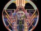 CLUTCH: EARTH ROCKER (LP vinyl *BRAND NEW*.)