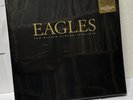 The  Studio Albums 1972-1979 [Box] by Eagles (Vinyl,  7 Discs) Sealed #1993