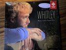 KEITH WHITLEY Don't Close Your Eyes RCA 6494-1-R 1988 VINYL LP Rare Original
