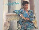 Anita Baker Giving You The Best That I Got Vintage Vinyl Record 1988 Tested EX