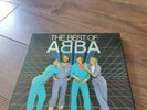 ABBA – The Best Of ABBA [5xVinyl LP Album Record Readers Digest Box Set]