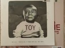 David Bowie - Toy EP and Brilliant Adventure EP 2 x RSD records NEW/SEALED