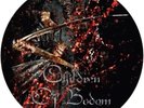 CHILDREN OF BODOM - BLOODDRUNK LP LIMITED EDITION BRAND NEW PICTURE DISC #1053