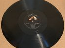 ELVIS PRESLEY 78 MYSTERY TRAIN / I FORGOT TO REMEMBER RCA 6357 MINT BEAUTY