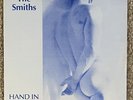 THE SMITHS - HAND IN GLOVE 7