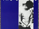 THE SMITHS - HOW SOON IS NOW 7