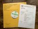 CLIFF RICHARD In Concert 268 BBC Transcription LP 1982