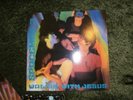 Spacemen 3 walking with jesus/loop vinyl bundle