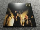 The Dead Weather Sea Of Cowards Vinyl LP Record