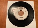 Original Rare Northern Soul 45 - Roy Hamilton - You shook me up/So high my Love