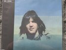 Gram Parsons - Grievous Angel Vinyl VMP Vinyl Me, Please