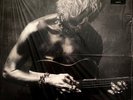 Machine Gun Kelly - Mainstream Sellout (2022,Limited Ed.)