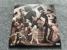 My Chemical Romance The Black Parade Vinyl LP Record