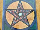 The Pentangle “Sweet Child” Original SEALED Double LP 1968 Reprise 2RS