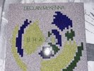 Declan Mckenna rare Brazil 7” vinyl green