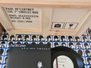 All my trials C Moon live 45 Remastered 2022 from Paul McCartney 7
