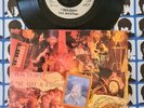 C'mon People vinyl 45 Paul McCartney 7