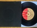 Sex Pistols Anarchy UK ORIG 1976 UK 7