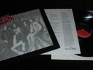 Metal Church ‎– Blessing In Disguise 1989 ELEKTRA GERMANY *mint-/vg+* LP VINYL