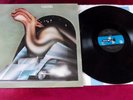 CAMEL - 1st hexagonal MCA LABEL - LP  VG+/VG+/MUPS 473/2L-1L/1973 UK