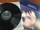 Bill Evans Moon Beams 1962 U.S. 1st Stereo Pressing