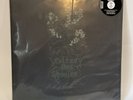 Cultes Des Ghoules – Henbane Hells Headbangers HELLS LP 099 Limited Vinyl