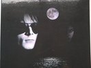 THE SISTERS OF MERCY - Floodland - OOP RARE 2015 4 x 180g Vinyl LP Box Set