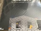 Quasimoto - The Further Adventures of Lord Quas (VMP Colour Vinyl Me Please) 2LP
