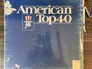 3/1/80 CASEY KASEM American Top 40  QUEEN Pink Floyd LED ZEPPELIN Toto 4LP 801-9